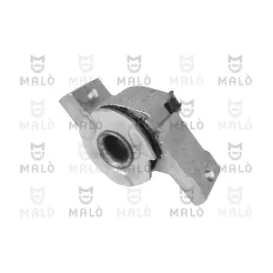 7082 AKRON-MALO