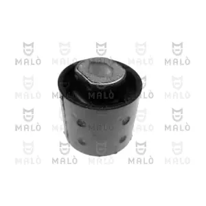27008 AKRON-MALO