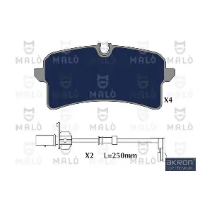 1051246 AKRON-MALO