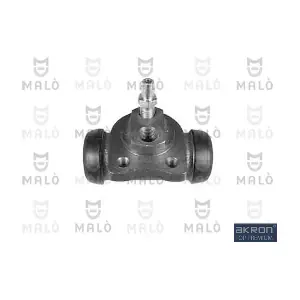 90109 AKRON-MALO