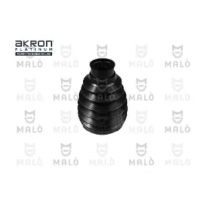 24494 AKRON-MALO