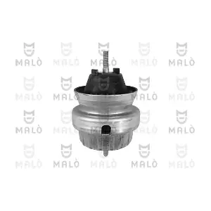175153 AKRON-MALO