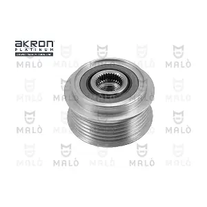 1580183 AKRON-MALO