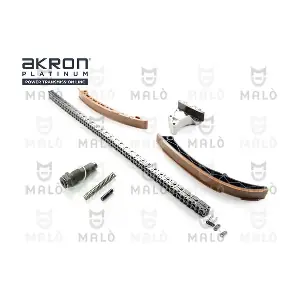 909062 AKRON-MALO