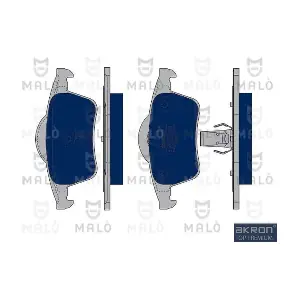 AKRON-MALÒ 1050327