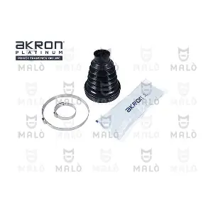 AKRON-MALÒ 17146KLC