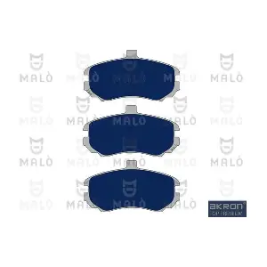 1050958 AKRON-MALO