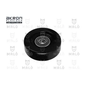 1570612 AKRON-MALO