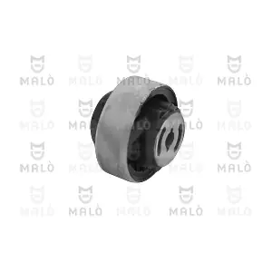 50641 AKRON-MALO