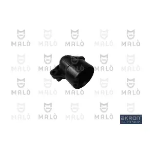 AKRON-MALO 116016