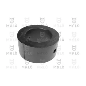 18223 AKRON-MALO