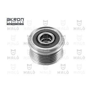1580193 AKRON-MALO