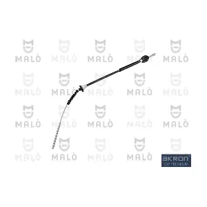 22345 AKRON-MALO