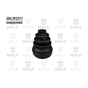 50009 AKRON-MALO