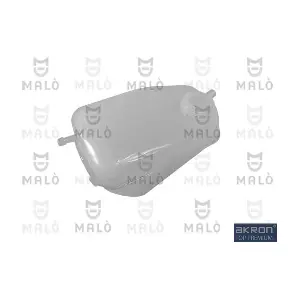 117146 AKRON-MALO