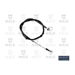 26827 AKRON-MALO