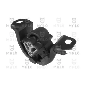 AKRON-MALO 23878