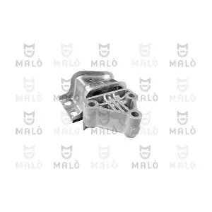 1369382080 ALFA ROMEO
