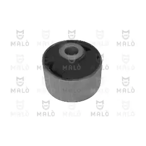 52449 AKRON-MALO