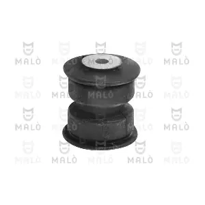 17140 AKRON-MALO