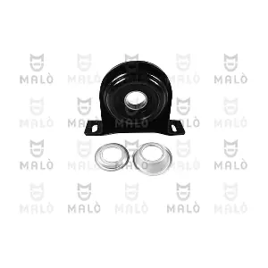 244371 AKRON-MALO