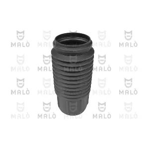 AKRON-MALÒ 6622