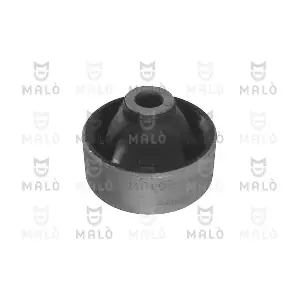 AKRON-MALÒ 50768