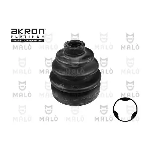 230574 AKRON-MALO