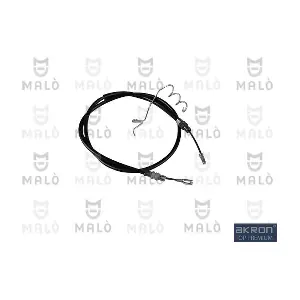 29280 AKRON-MALO
