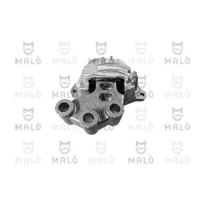 79061 AKRON-MALO