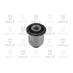 AKRON-MALÒ 50219