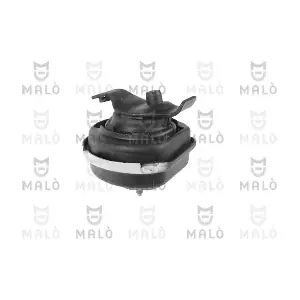 AKRON-MALÒ 234482