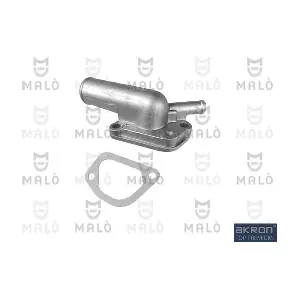 TER100 AKRON-MALO