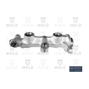 AKRON-MALO 89308