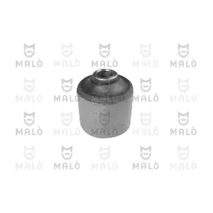 AKRON-MALO 69601