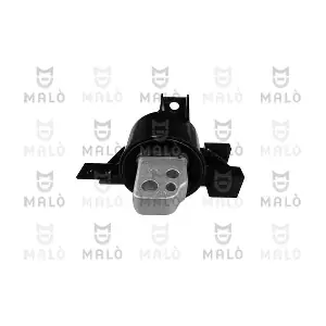 504401 AKRON-MALO