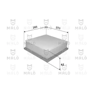 AKRON-MALÒ 1500008