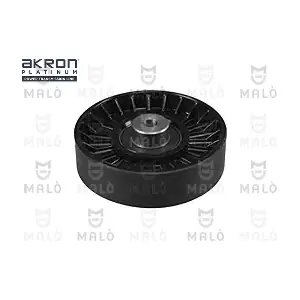 AKRON-MALO 1570219