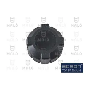 AKRON-MALÒ 118008
