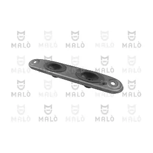 AKRON-MALÒ 17682SIL