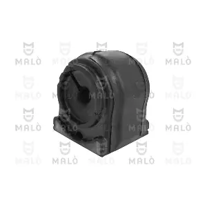 24539 AKRON-MALO