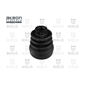 52524 AKRON-MALO
