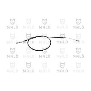 22602 AKRON-MALO