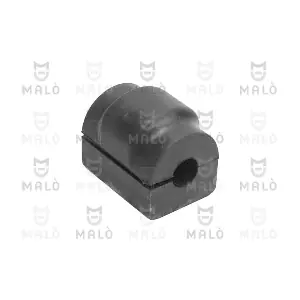AKRON-MALO 27425