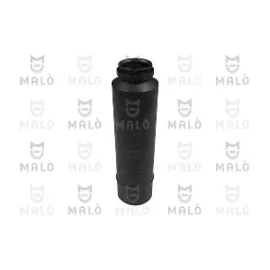 176073 AKRON-MALO