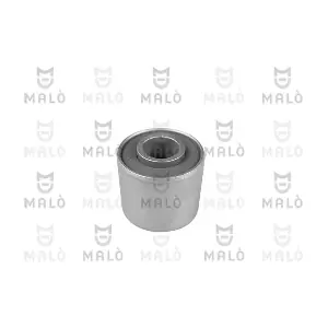 240 AKRON-MALO