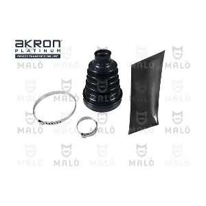 AKRON-MALO 191782KLC