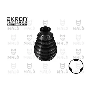 52740 AKRON-MALO
