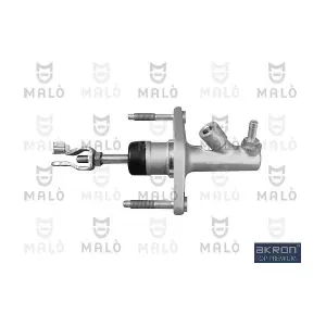 88196 AKRON-MALO