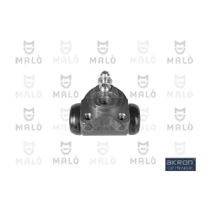 89677 AKRON-MALO